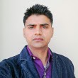 VIKRANT SAINI