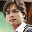 shivam gupta