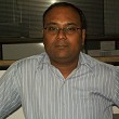 Vinod Rakhecha