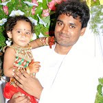 krishna kumar p