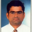 CA. Kishore Choudhary