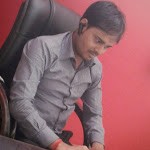 Engineer Vishal