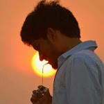 Abhinay Atluri