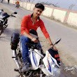 Prabhash kumar song video