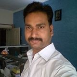 Suneel Gupta