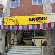 Arunn Auto Sparess