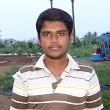 saravana manoj