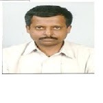 Krishna Kishore Chakraborty