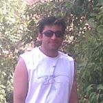 Sandeep Duggal