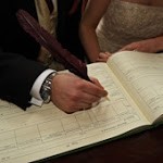 Marriage Registration