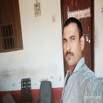 sumit kumar