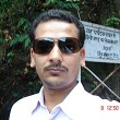 Ravinder Singh Malhan