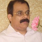 Vidhyadhar Kulkarni