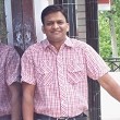 Vikas Bansal