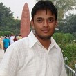 DHEERAJ GOYAL