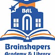 BrainShapers Academy &amp; Library