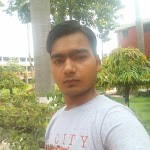 Anshul Gupta