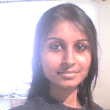 Divya