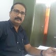 Pro Member Anu Raj