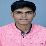 Divyanshu Sharma