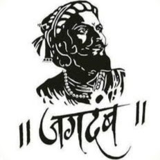 yash gaikwad