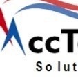 Acctax Solutions