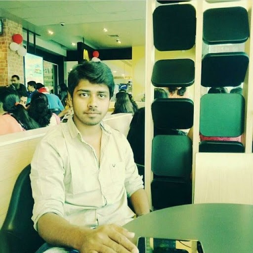 Abhijeet Sonu