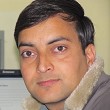 Rakesh Kumar