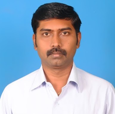 Siva kumar