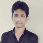 sai vineeth