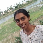 jothi lakshmi