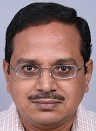 K. B. Srinivas