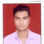 Abhishek Kumar