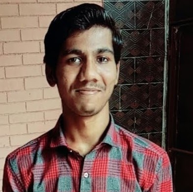Ajeet Vimal