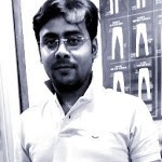 Krishna Jha