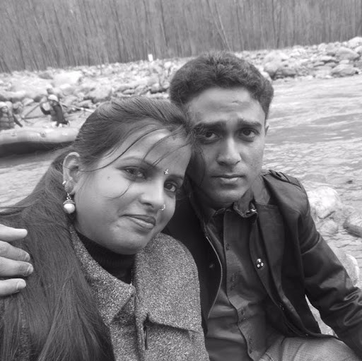 Atul Kumar