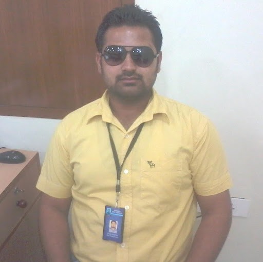rahul rana