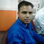 sanjay singh