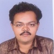 VIJAYKUMAR