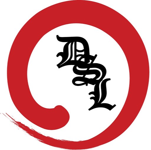 DIGI SOLUTION LEH