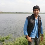 Ankit Varshney