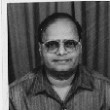 R.V.RAO