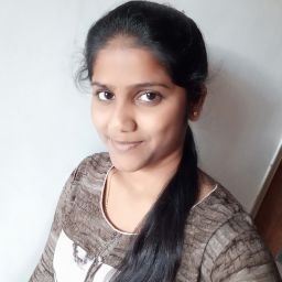 vijayalakshmivg viju