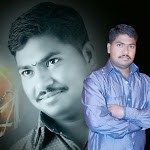 Yogesh Pote