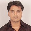 ROHIT KUMAR GUPTA