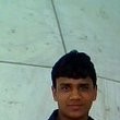 Mohit