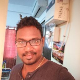 arun grt