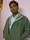 CA. Sunil Sakral