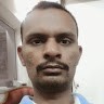 VISHAL RANA