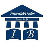 TransEduCenter IB